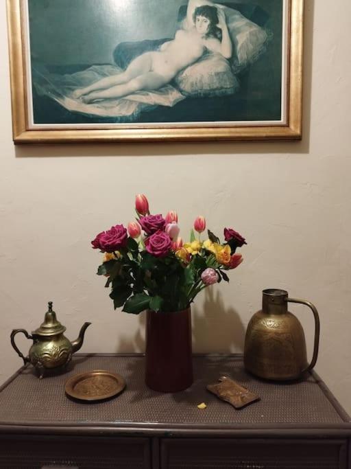 Apartment Confort D'une *