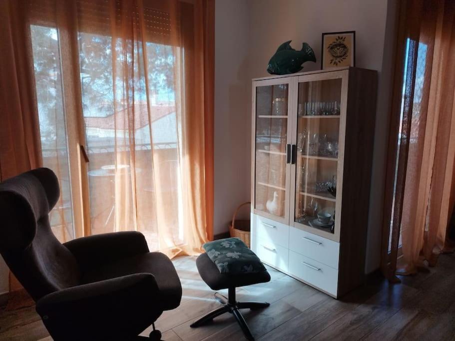 Confort D'une Apartment Canet-en-Roussillon