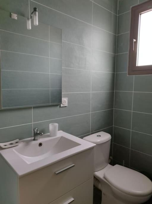Confort D'une Apartment Canet-en-Roussillon