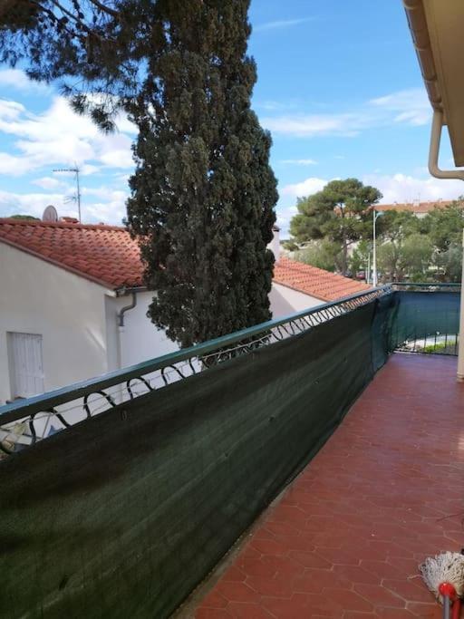 Apartment Confort D'une