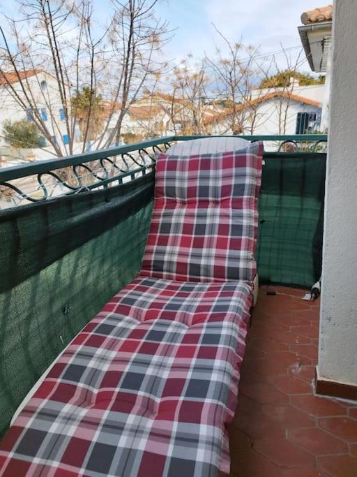 Apartment Confort D'une *
