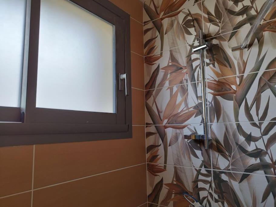 Apartment Confort D'une Canet-en-Roussillon