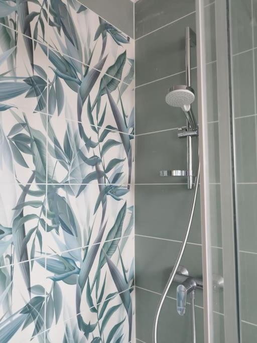 Apartment Confort D'une